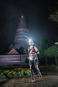 BIB: 2877
                            <button type="button" onclick="openModal(22297251)" class="btn btn-primary btn-sm float-right btn-popup" data-toggle="modal" data-target=".modal-high-quality">
                        <i class="fas fa-shopping-cart"></i> Add to Cart
                    </button>
                                            <button type="button" onclick="isThisMe(22297251, true)" class="btn btn-success btn-sm float-right btn-popup btn-isme hidden" data-toggle="tooltip" data-placement="bottom" title="นี่คือรูปของคุณใช่ไหม คลิกที่นี่เพื่อเอาเข้าอัลบั้ม">
                        <i class="fas fa-plus"></i> Add to album
                    </button>
                    <button type="button" onclick="isThisMe(22297251, false)" class="btn btn-warning btn-sm float-right btn-popup btn-isnotme hidden">
                        <i class="fas fa-ban"></i> Remove from album
                    </button>